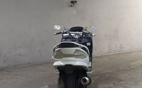 SUZUKI SKYWAVE 250SS CJ46A