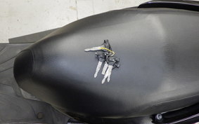 YAMAHA CYGNUS 125 XSR 2 2010 SE44J