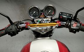 HONDA CB400SFV-1 2001 NC39