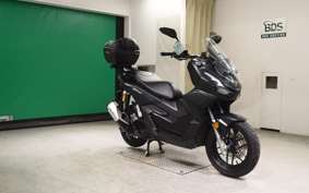 HONDA ADV160 2024 KF54