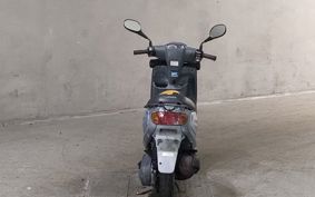 YAMAHA JOG POCHE SA08J