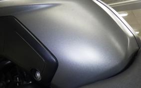 YAMAHA MT-07 ABS 2018 RM19J
