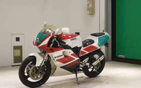 YAMAHA TZR250 R 2010 3XV
