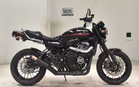 KAWASAKI Z900RS 2024 ZR900K