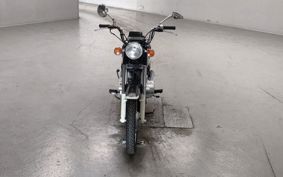 HONDA BENLY125 CD125T