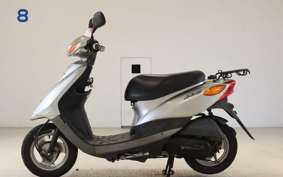 YAMAHA JOG Gen.5 SA36J