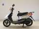 Фото Yamaha JOG Gen.5 с японского аукциона