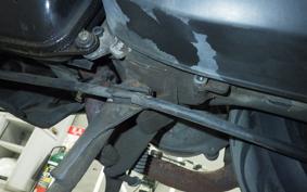 YAMAHA JOG APRIO 2022 4JP