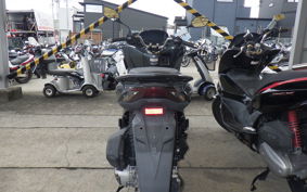 HONDA PCX 160 KF47