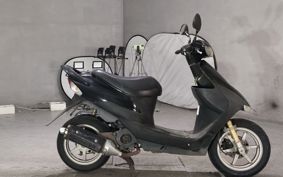 SUZUKI ZZ CA1PB