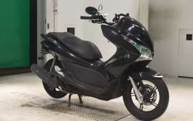 HONDA PCX 125 1999 JF28