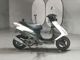 Фото Suzuki ADDRESS V125 с японского аукциона