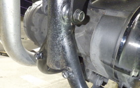 HONDA GB350 2023 NC59