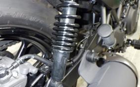 KAWASAKI ELIMINATOR400-3 2025 EL400A