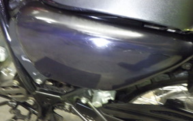 HONDA CB223S MC40