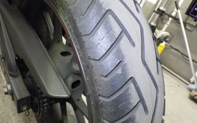 HONDA HORNET2.0 2022