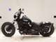 Фото Yamaha DRAGSTAR 400 CLASSIC 1998 с японского аукциона