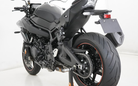 KAWASAKI NINJA H2 2024 ZRT00R