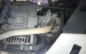 YAMAHA TRICITY 155 A 2022 SG37J