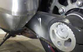 KAWASAKI NINJA 1000 A 2016