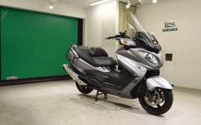 SUZUKI SKYWAVE 650 LX 2017 CP52A