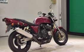 HONDA CB400SF S 1997 NC31