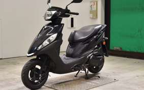 YAMAHA JOG 125 SEJ5J