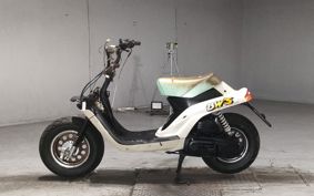 YAMAHA BW'S 50 3AA