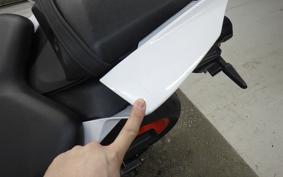 YAMAHA YZF-R7 2023 RM39J