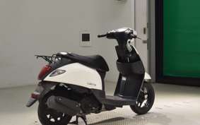 SUZUKI ﾚｯﾂ 2021 CA4AA