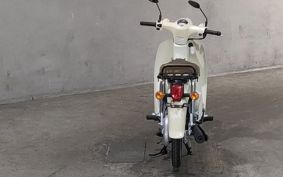 HONDA SUPER CUB50 AA09