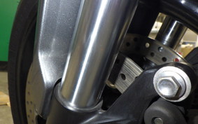 TRIUMPH TRIDENT 660