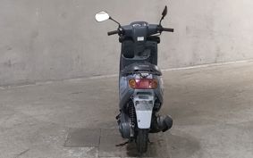 YAMAHA JOG POCHE SA08J