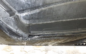 SUZUKI SKYWAVE 250 (Burgman 250) S Gen.3 CJ44A