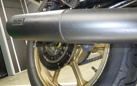 KAWASAKI Z750 GP 1982 KZ750R