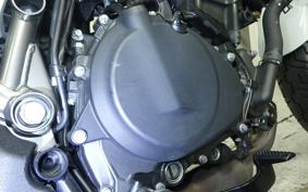 KAWASAKI ELIMINATOR400-3 2023 EL400A