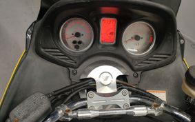 YAMAHA T-MAX500 SJ04J