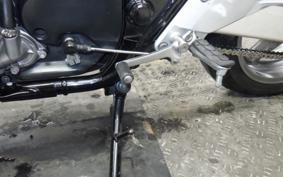 HONDA CB400SF VTEC 2010 NC42