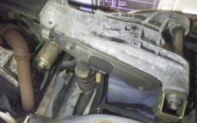 HONDA GYRO CANOPY 2026 TA02