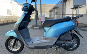 HONDA  TACT  BASIC  AF75