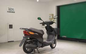 YAMAHA JOG Gen.5 2022 SA36J
