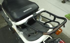 HONDA ZOOMER AF58