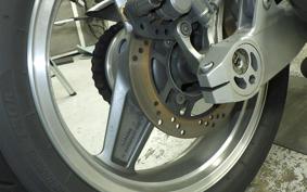 KAWASAKI ZEPHYR 750 2002 ZR750C
