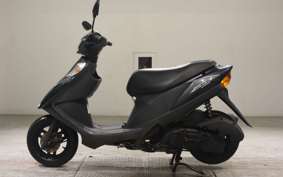 SUZUKI ADDRESS V125 G 2021 CF46A