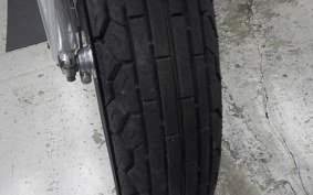 HONDA CB750 2026 CB750
