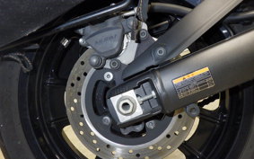 KAWASAKI VULCAN 650 S 2015 EN650A