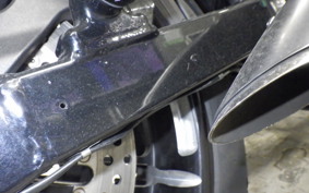 HARLEY FXDB1690 2016