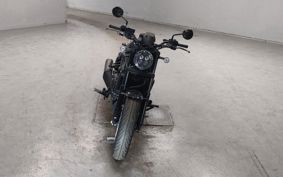 HONDA  REBEL 1100 SC83