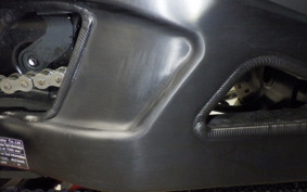 HONDA CBR1000RR R 2021 SC82