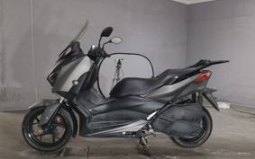 YAMAHA X-MAX 250 SG42J